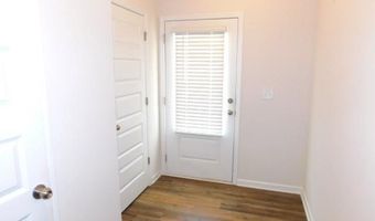 523 Ryan Ct, Ball Ground, GA 30107