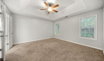 4317 Chesapeake Trce NW, Acworth, GA 30101