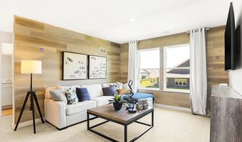 2367 Argentum Springs Dr, Avon, IN 46123