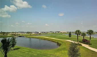 5807 Double Eagle Cir 4621, Ave Maria, FL 34142