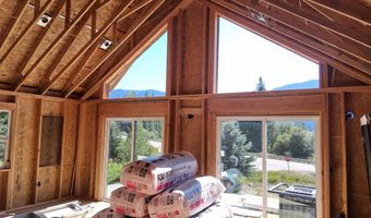 16 Elk Horn, Clark Fork, ID 83811