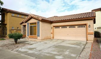 2710 E CHESTER Dr, Chandler, AZ 85286