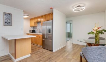 46-283 Kahuhipa St B209, Kaneohe, HI 96744