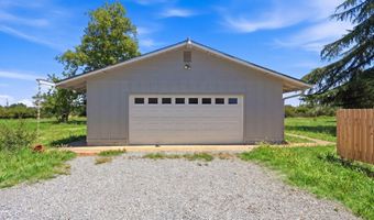 16280 Scout Ave, Anderson, CA 96007