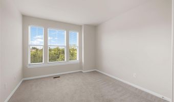 43361 RADFORD DIVIDE Ter, Ashburn, VA 20148
