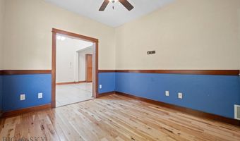 1168 Saxon Way A, Bozeman, MT 59718