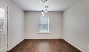 106 Aaron St, Anna, TX 75409