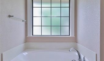 850 Healing Water Trl, Abilene, TX 79602