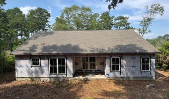 3014 Pinewood Dr, Augusta, GA 30906
