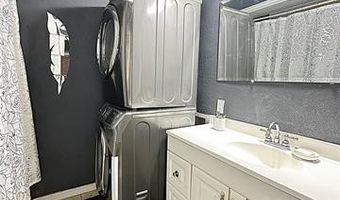 332 I St SW, Ardmore, OK 73401