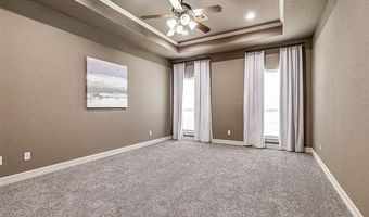 2510 Waterford Ct, Bartlesville, OK 74006