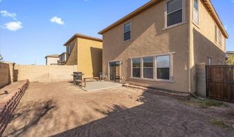 11166 W BADEN St, Avondale, AZ 85323