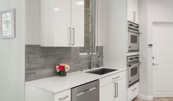 736 W Smuggler St, Aspen, CO 81611