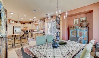 5152 Vincitor St, Las Vegas, NV 89135