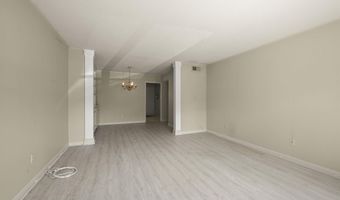 1701 Lobdell Ave #4, Baton Rouge, LA 70806