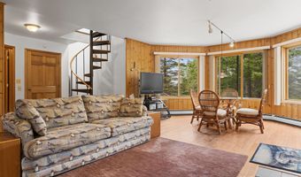 9201 Wreck Rd, Alpena, MI 49707