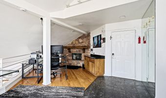 361 W Pinehurst Dr, Brian Head, UT 84719