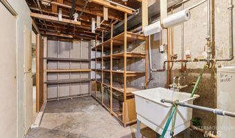 1220 S Johnson St, Boise, ID 83705