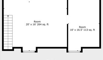 1457 Twp Rd 853, Ashland, OH 44805