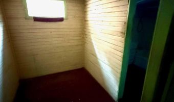 69 E Ok St, Bisbee, AZ 85603