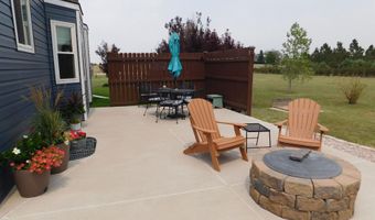 6631 ELIZABETH Rd, Cheyenne, WY 82009