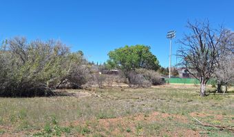 1 A And 3 Arizona St, Bisbee, AZ 85603