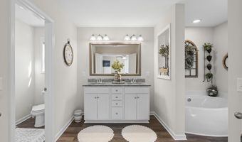 270 Honey Hill Way, Blythewood, SC 29016