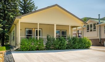 29 Bear Trl, Aspen, CO 81611