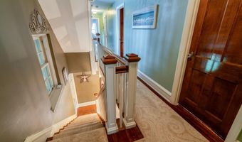 407 N TULPEHOCKEN Rd, Reading, PA 19601