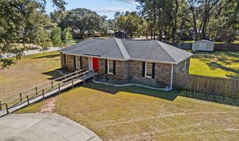 914 Barbragale Ave, Albany, GA 31705