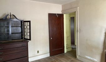 18 Princeton Ave, Beverly, MA 01915