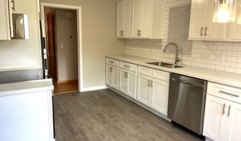 95 THIRD Ave, Albion, PA 16401