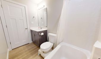 3128 W 1700 N D, Cedar City, UT 84721