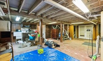 405 10th Ave, Belmar, NJ 07719