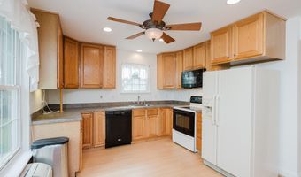 132 REGENT Dr, Bel Air, MD 21014