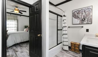 2622 VIA VIEJAS OESTE, Alpine, CA 91901