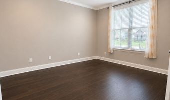 91 NUGGET Cv, Atoka, TN 38004