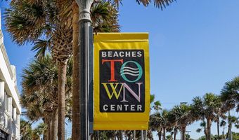 711 OCEAN Blvd, Atlantic Beach, FL 32233