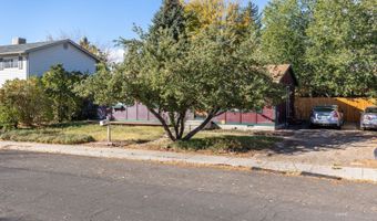 3399 Enfield Ave, Elko, NV 89801