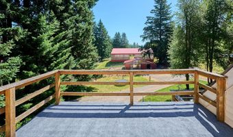 24983 S BEESON Rd, Beavercreek, OR 97004