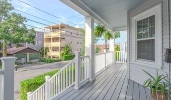 10 Agawam St, Boston, MA 02122