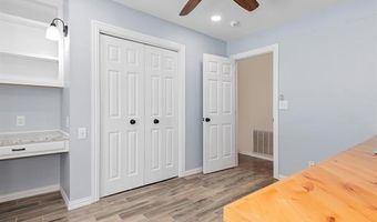 403000 W 2150 Dr, Bartlesville, OK 74006