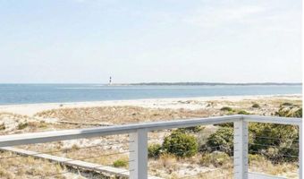 30 Sandpiper Trl, Bald Head Island, NC 28461