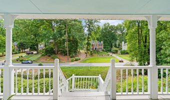 3681 Frederica Rd, Berkeley Lake, GA 30096