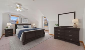 453 Andrew Ave, Bayville, NJ 08721