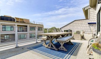 600 Heck St 1, Asbury Park, NJ 07712