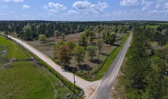 15910 County Road 34, Andalusia, AL 36420