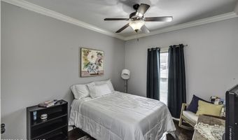 244 Greenfield Ridge Dr, Brandon, MS 39042