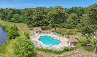 BRANT Circle lot 14, Lewes, DE 19958