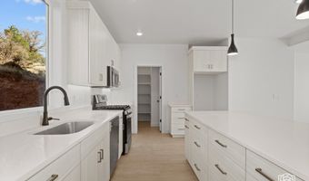 665 E 2015 N, Cedar City, UT 84721